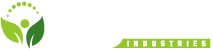 Shreeji Agronet Industries Logo