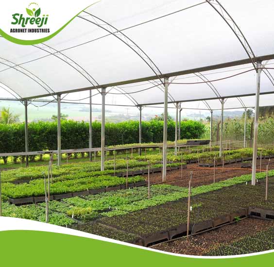 Agriculture Net