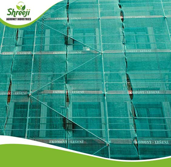Commercial Net